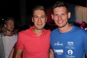 k-IMG_0654